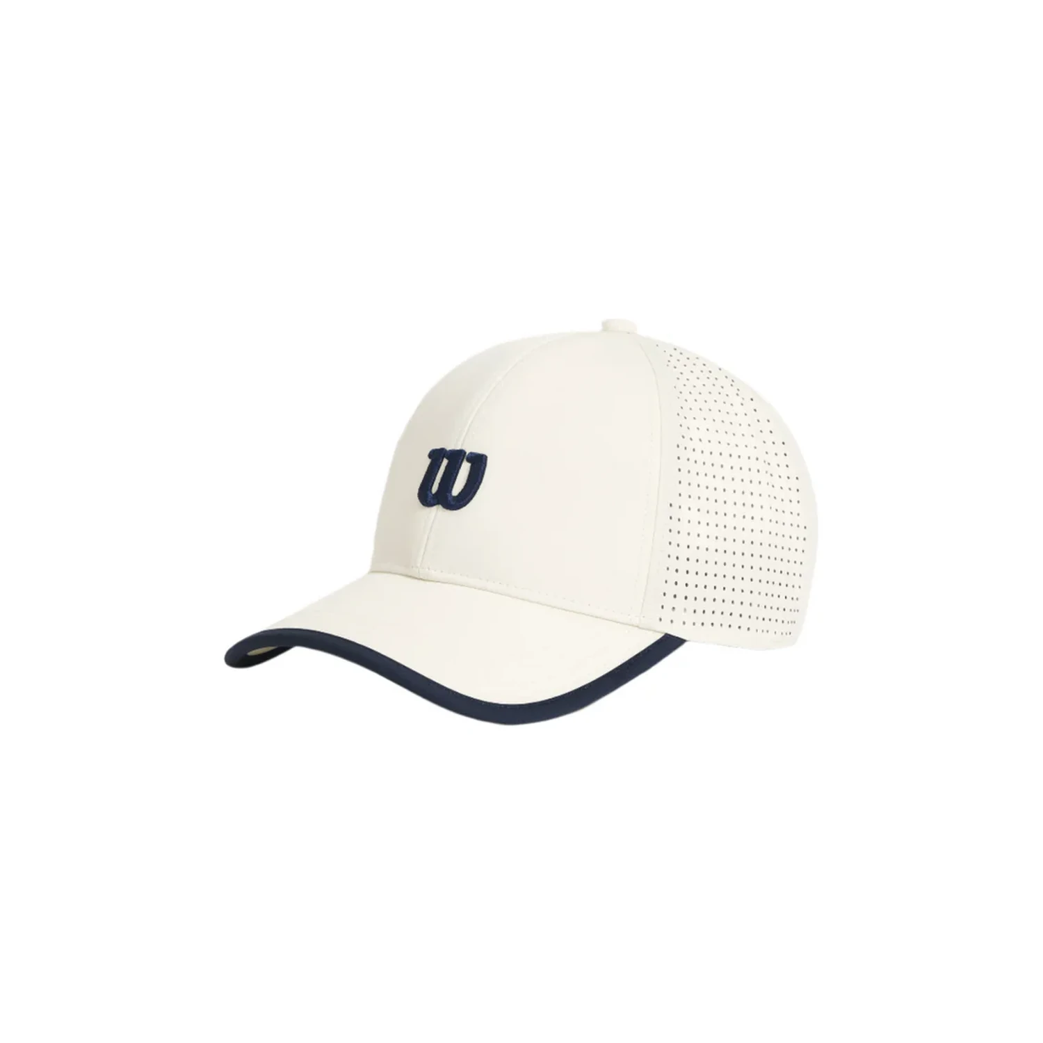 U STRUCTURED CLASSIC CAP SANDRIFT LXL