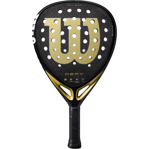 DEFY V1 PADEL 2