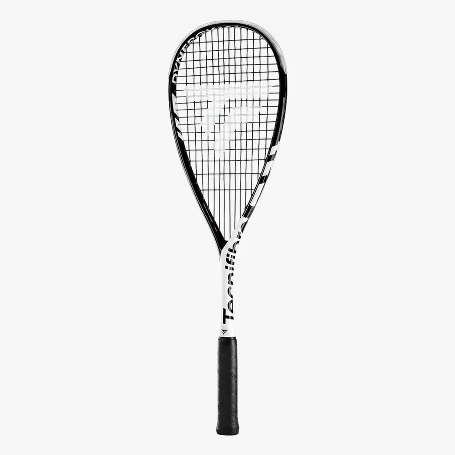 TECNIFIBRE DYNERGY 125 SMU SQ RCKT