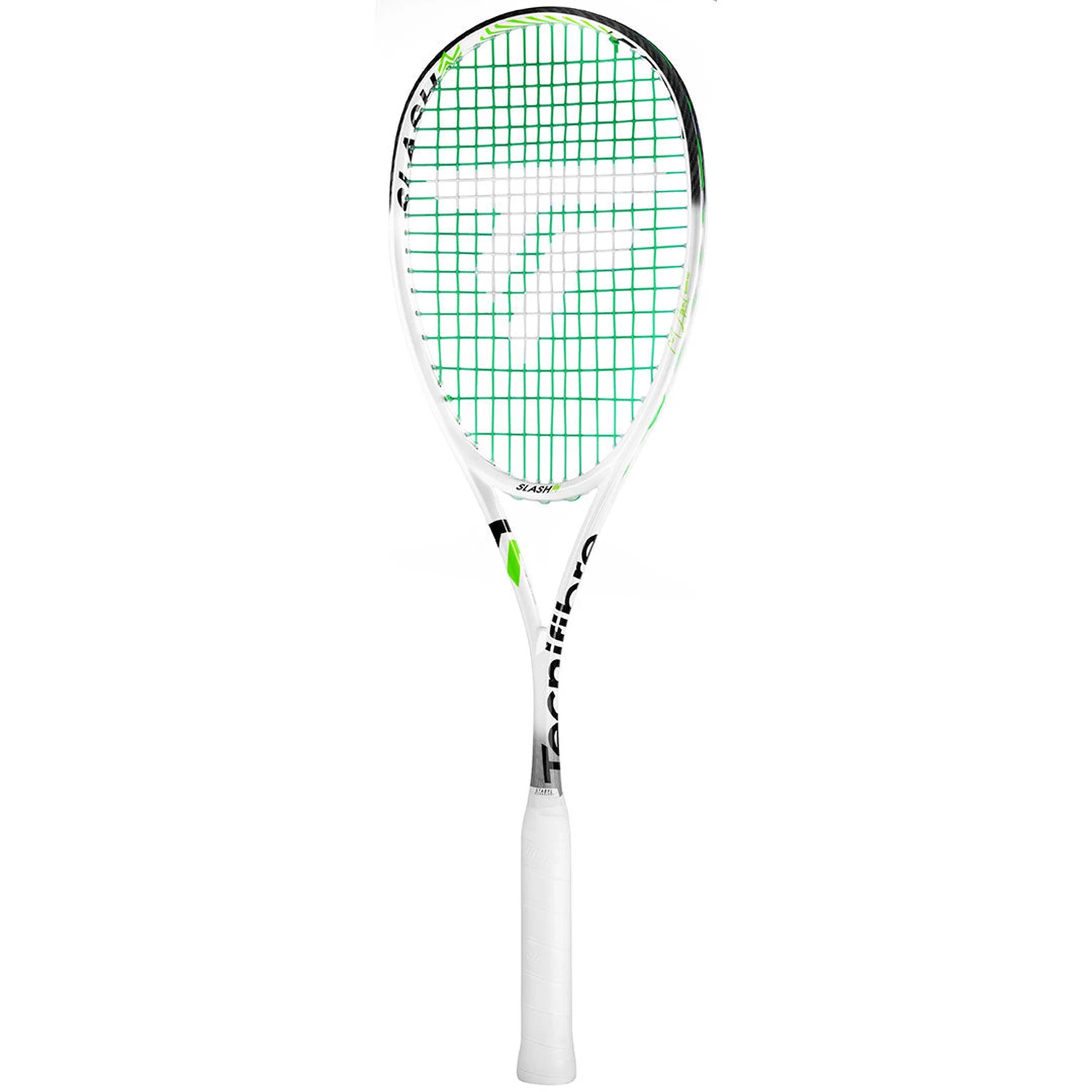 SLASH 120 CONTROL