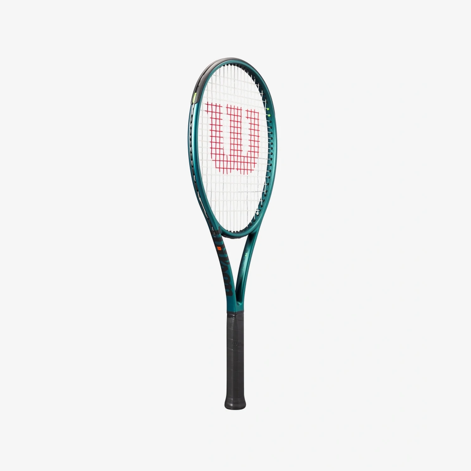 BLADE 98 18X20 V9 FRM 2