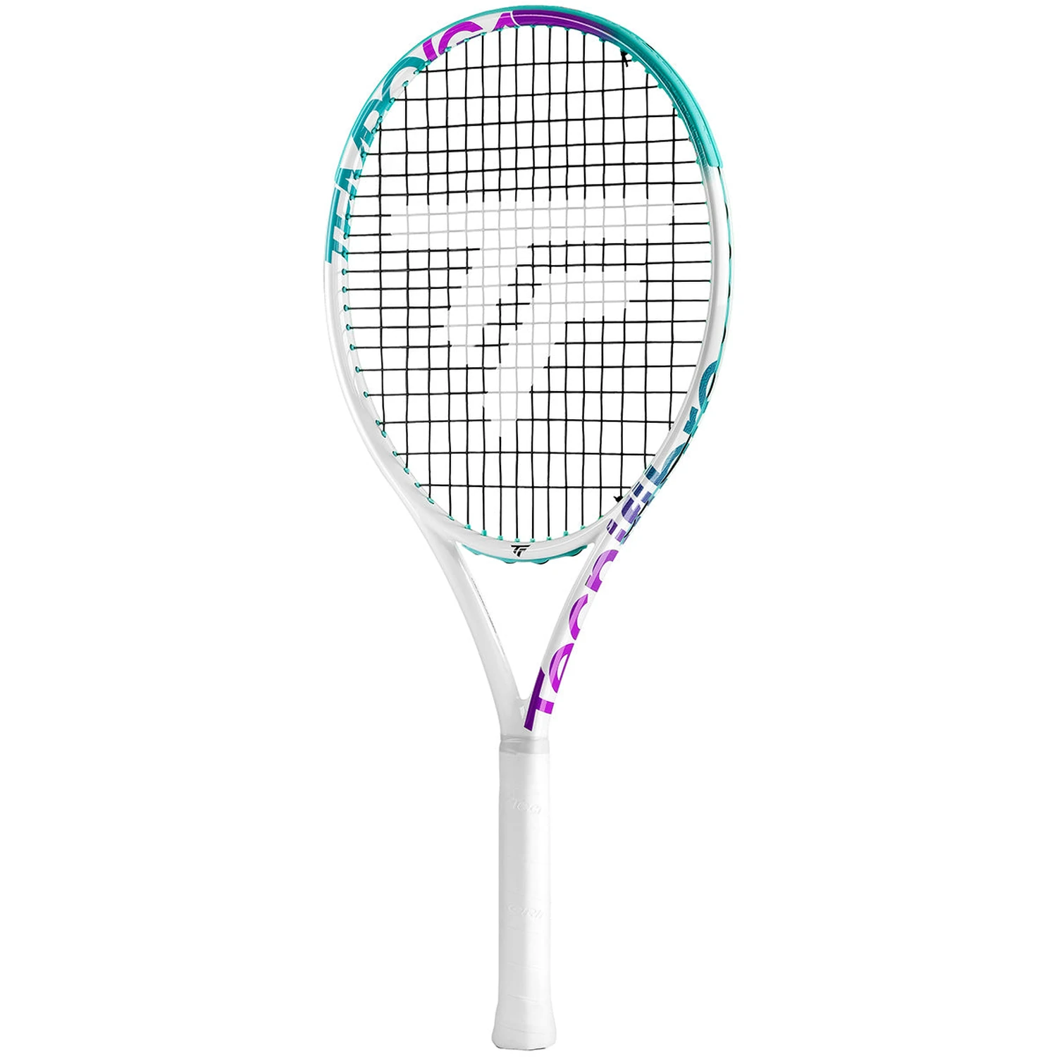 Junior tennis racket TEMPO IGA
