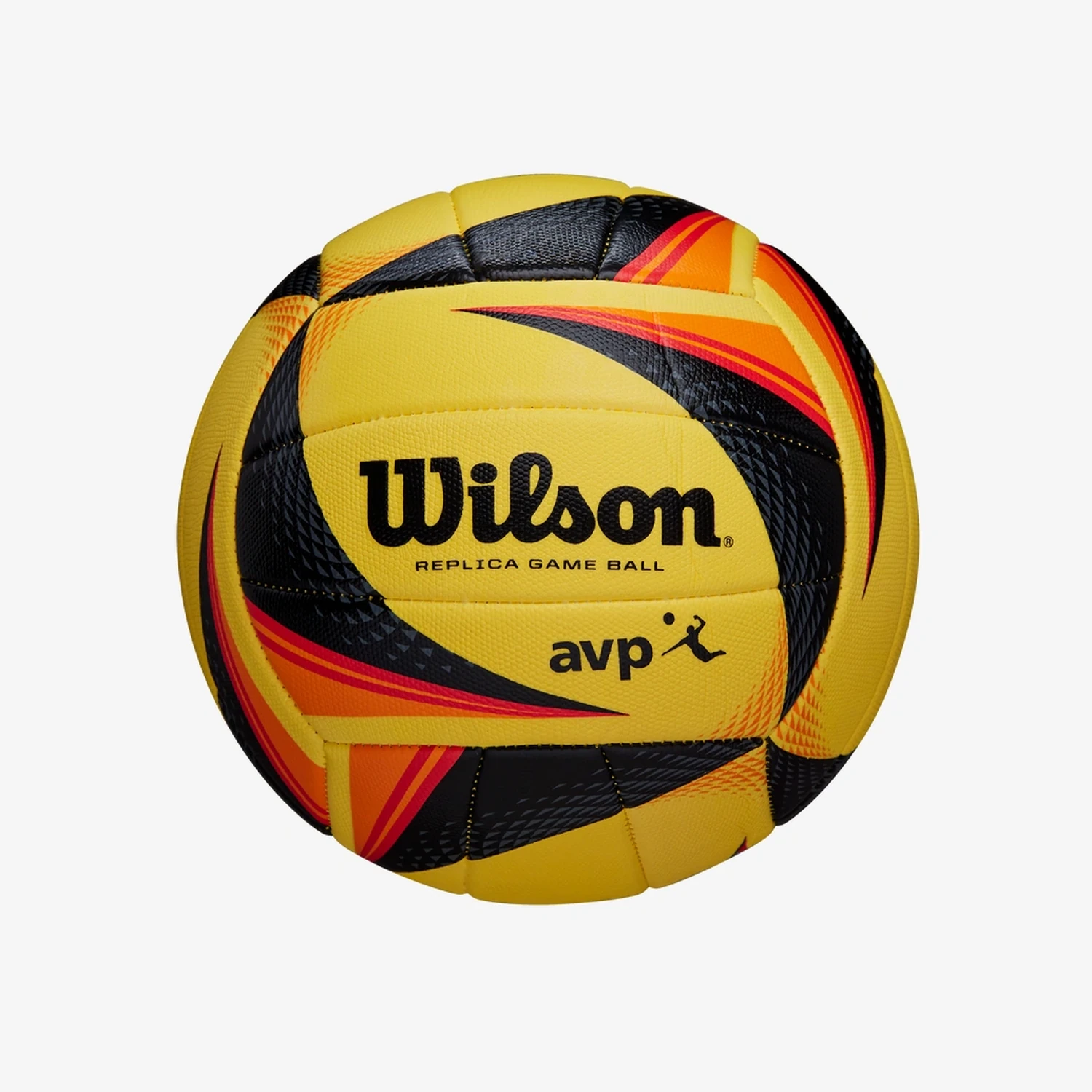 OPTX AVP VB REPLICA