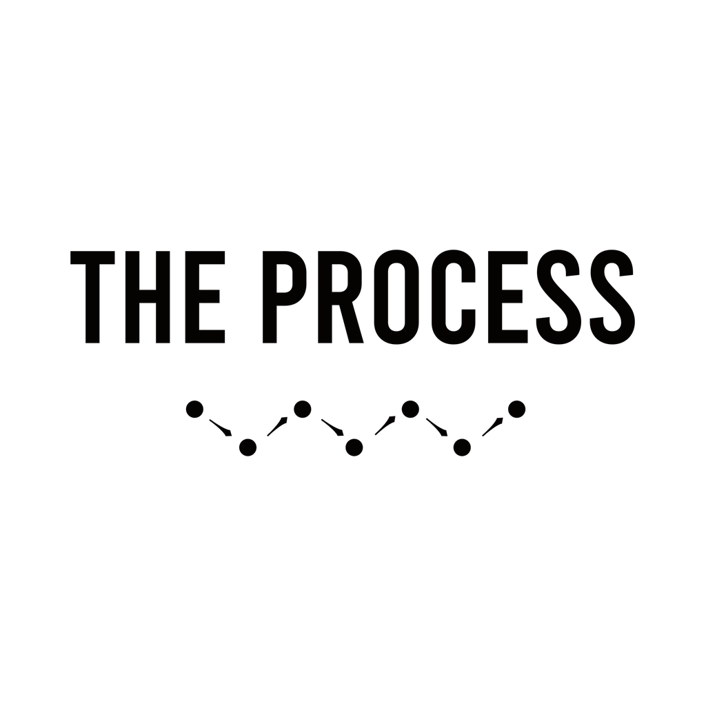 The Process