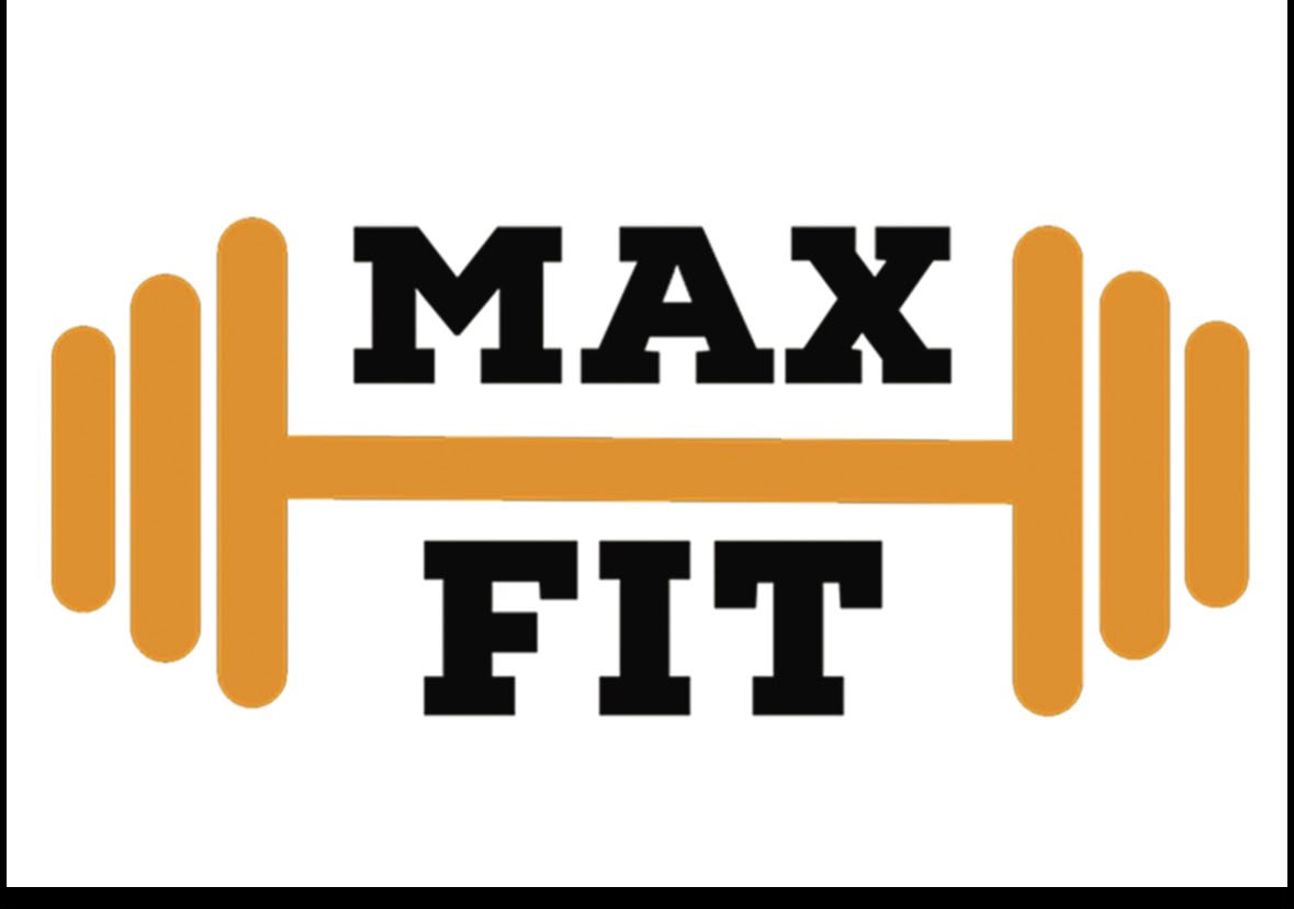 Max Fit Gym