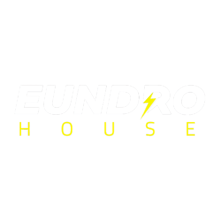 Eundro House