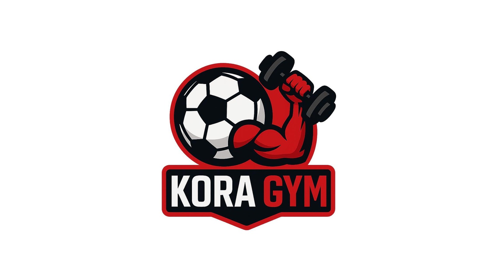 Kora Gym