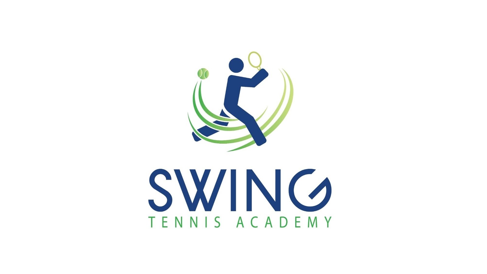 Swing Tennis Academy