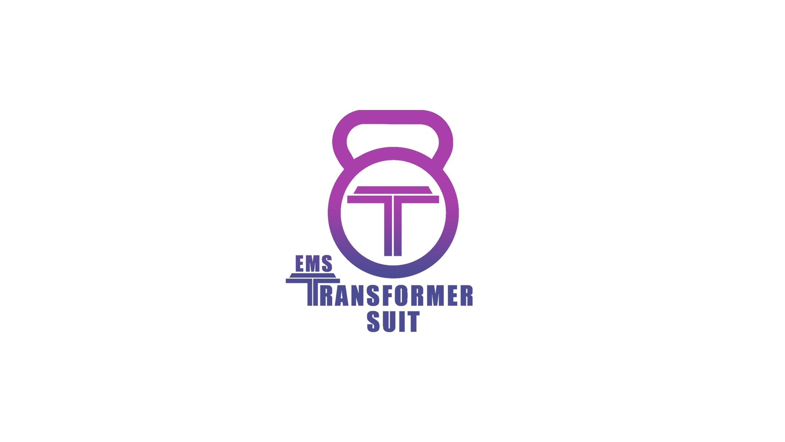 EMS Transformer