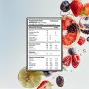 CarboGanic Fruit Punch — 3