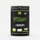 Creaganic Creapure — 500g