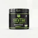 Creatine Monohydrate — 150g