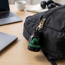 Pureganic® Keychain — 4