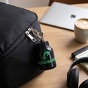 Pureganic® Keychain — 5