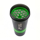Pureganic® Smart Shaker Green — 5