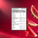 CarboGanic Watermelon — 3