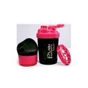 Pureganic® Smart Shaker — 2