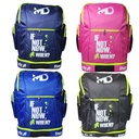 MD StayFit Large swimming bag — 2