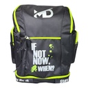 MD StayFit Large swimming bag — 3
