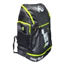 MD StayFit Large swimming bag — 4