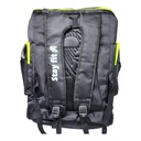 MD StayFit Large swimming bag — 5