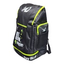 MD StayFit Large swimming bag — 6