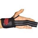 MD Stay Fit Wrist Wraps — 2