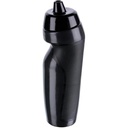 MD Stay Fit Sports Water Bottle, Squeeze — 2
