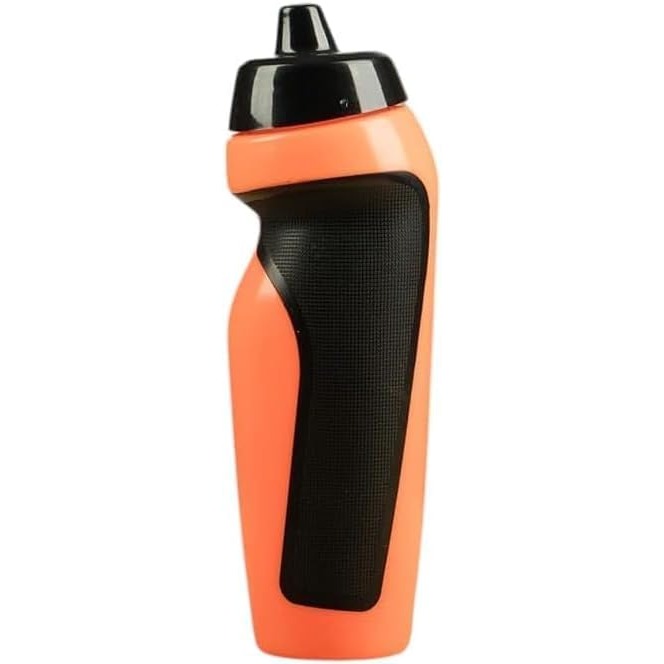 MD Stay Fit Sports Water Bottle, Squeeze — 3