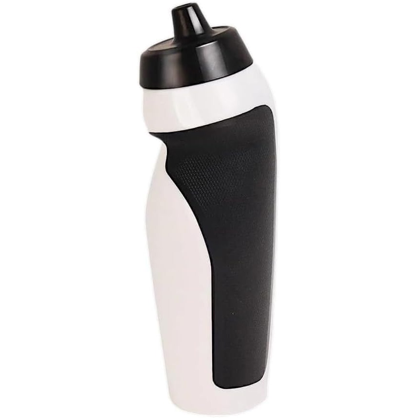 MD Stay Fit Sports Water Bottle, Squeeze — 5
