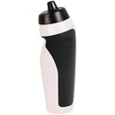 MD Stay Fit Sports Water Bottle, Squeeze — 5