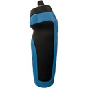 MD Stay Fit Sports Water Bottle, Squeeze — 6