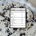Mass Ganic Cookies 3