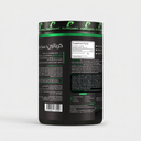 Creatine Monohydrate 500gm — 2