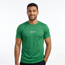 Swift DRI-FIT T-Shirt — Men — Green