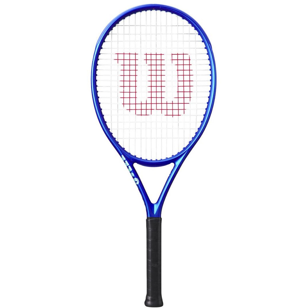 ULTRA 26 V5 RKT 26 — view 1