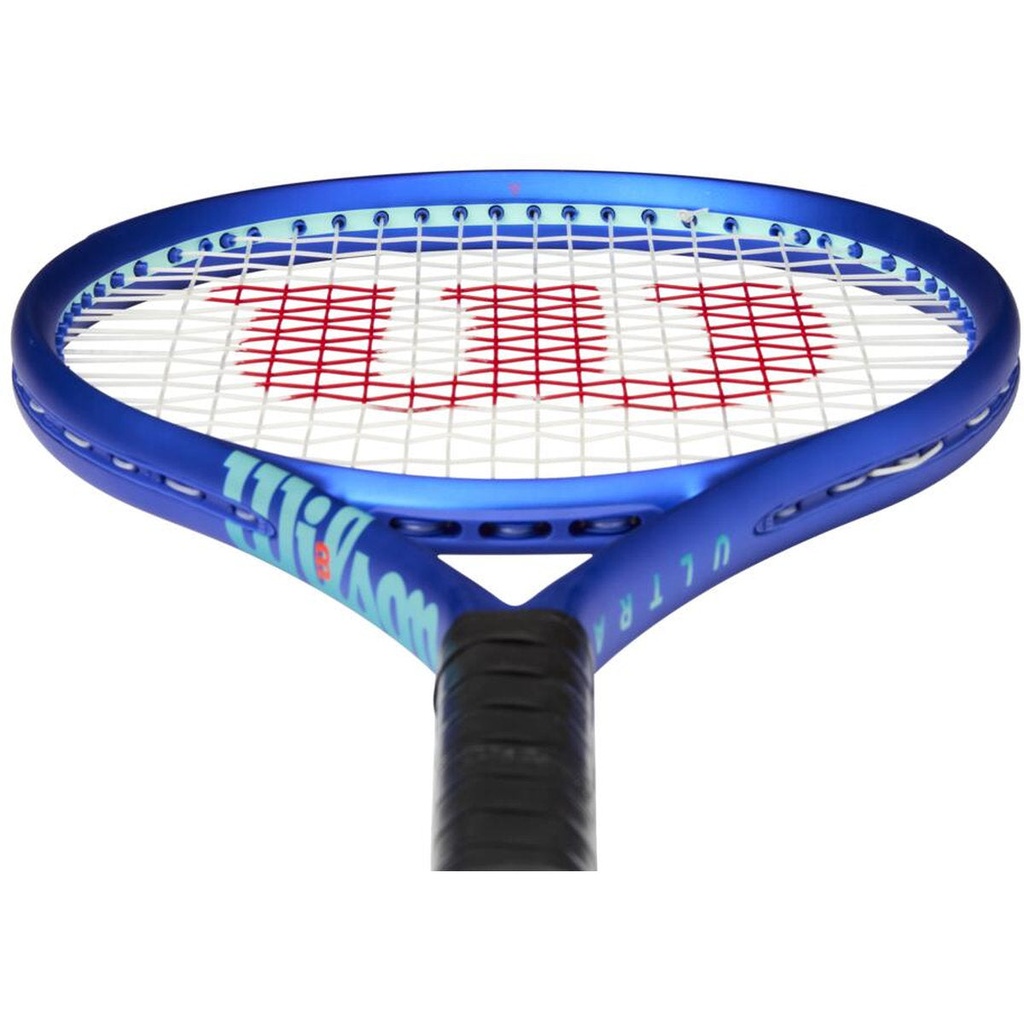 ULTRA 26 V5 RKT 26 — view 4