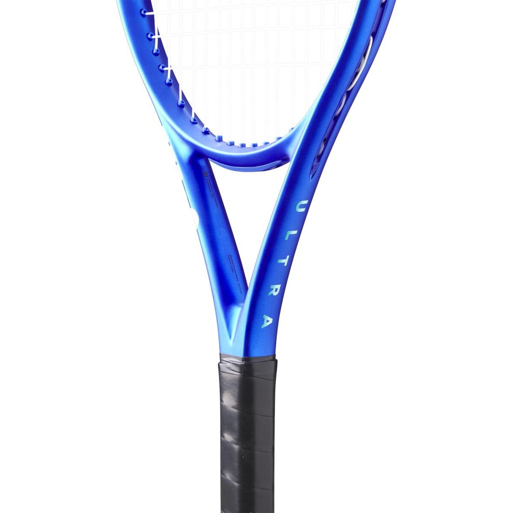 ULTRA 26 V5 RKT 26 — view 6