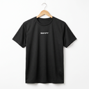 Swift DRI-FIT T-Shirt — Women — Black