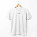 Swift DRI-FIT T-Shirt — Women — White
