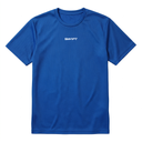 Swift DRI-FIT T-Shirt — Women — Blue