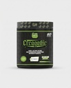 Creaganic Creapure 300gm - main