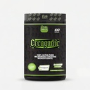 Creaganic Creapure 500gm - main