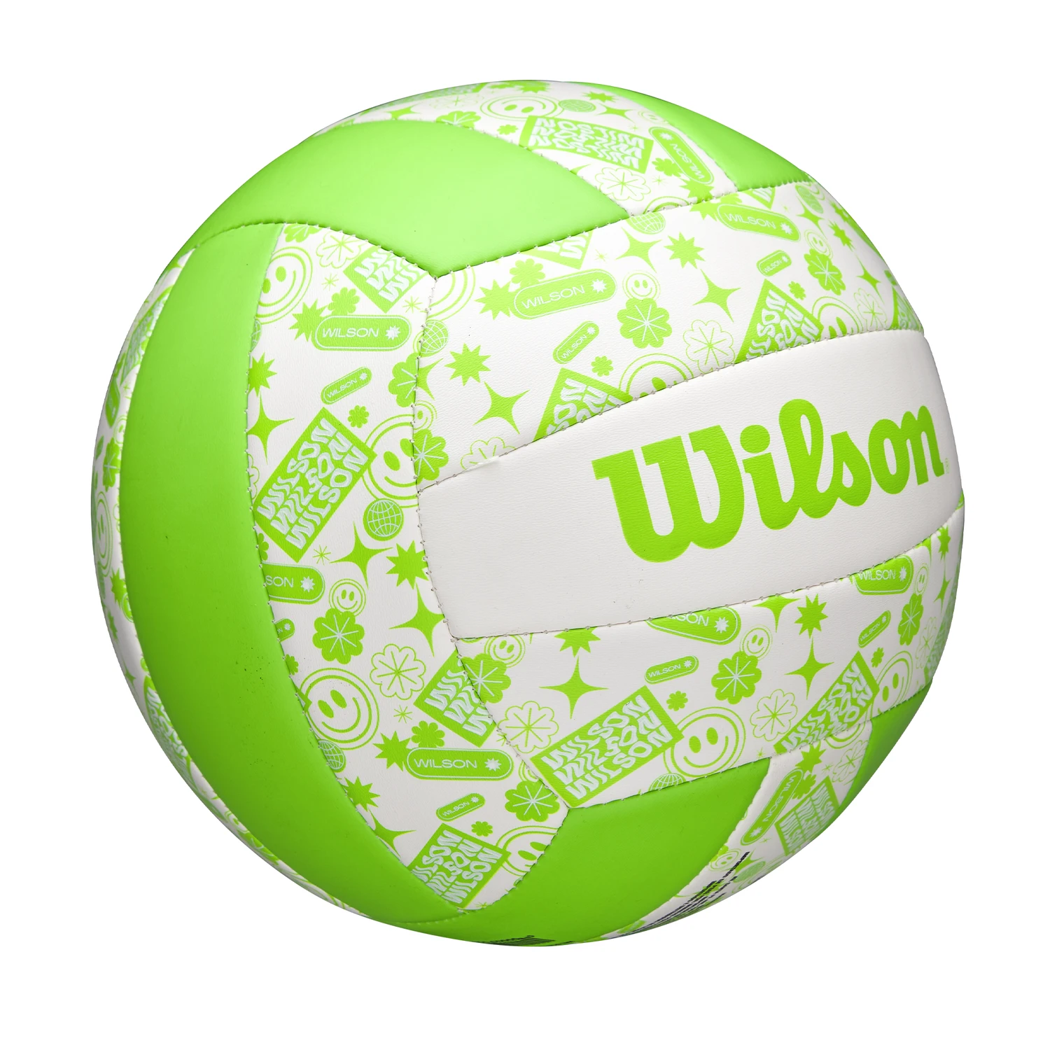 ELYAN:2854:2