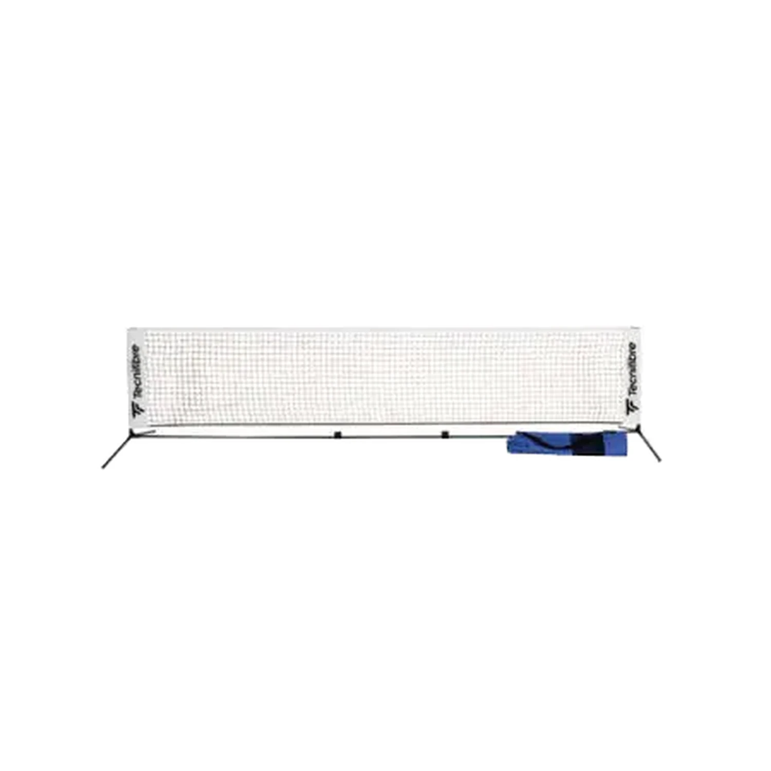 MINI Tennis NET 6M