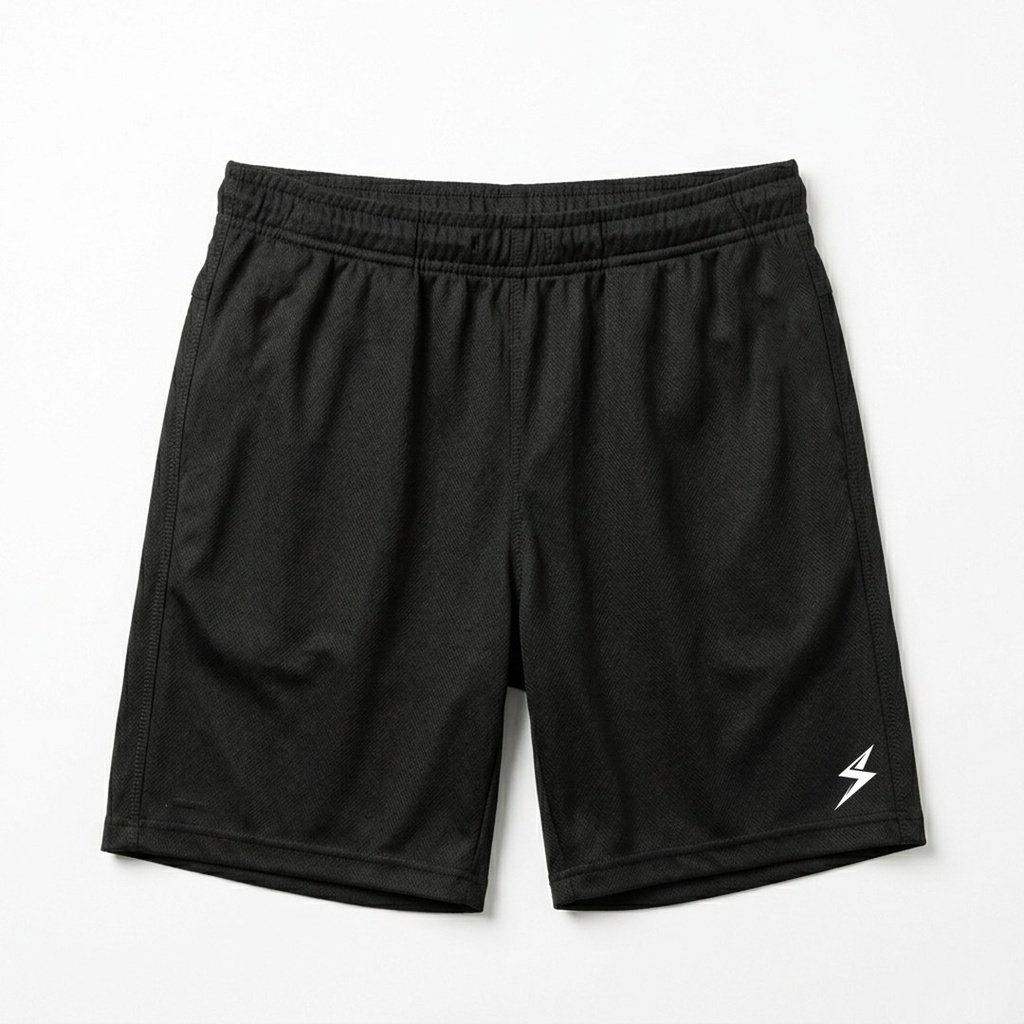 Swift DRI-FIT Short — Men