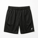 Swift DRI-FIT Short — Men