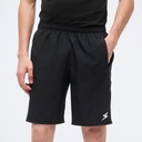Swift Soft Short — Men