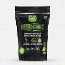 CarboGanic Pineapple