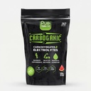 CarboGanic Watermelon